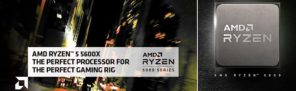[11번가 아마존] AMD 라이젠 5 5600X 6코어 ( 159,640원 / 무료배송 ) - 